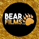 Bearfilms.com logo