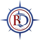 Bearingdrift.com logo