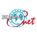 Bearingnet.net logo