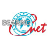 Bearingnet.net logo