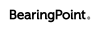 Bearingpoint.com logo