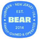 Bearmattress.com logo