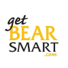 Bearsmart.com logo