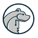 Bearstech.com logo