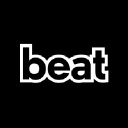 Beat.com.au logo