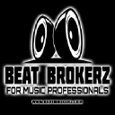 Beatbrokerz.com logo