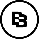 Beatburguer.com logo