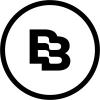 Beatburguer.com logo