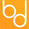 Beatdek.fm logo