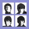 Beatles.ru logo