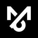 Beatmashmagazine.com logo
