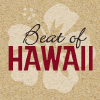 Beatofhawaii.com logo