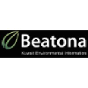 Beatona.net logo
