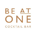 Beatone.co.uk logo