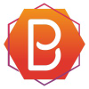 Beatrizxe.com logo