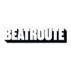 Beatroute.ca logo