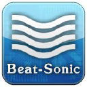 Beatsonic.co.jp logo