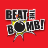 Beatthebomb.com.au logo
