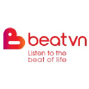 Beatvn.com logo