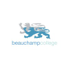 Beauchamp.org.uk logo