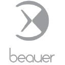 Beauer.fr logo