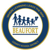 Beaufortschools.net logo