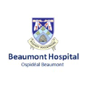 Beaumont.ie logo