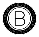 Beaumvape.co.uk logo