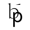 Beauteprivee.es logo