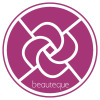 Beauteque.com logo