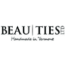 Beautiesltd.com logo