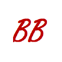 Beautifulballad.org logo
