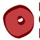 Beautifulcervix.com logo