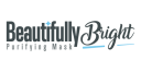 Beautifullybright.com logo