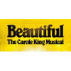 Beautifulonbroadway.com logo