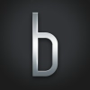 Beautifulpeople.com logo