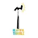 Beautifultrouble.org logo