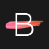 Beautify.nl logo