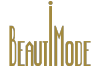 Beautimode.com logo