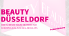 Beauty.de logo