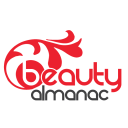 Beautyalmanac.com logo