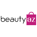 Beautyaz.gr logo