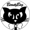 Beautybag.it logo