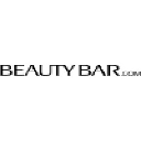 Beautybar.com logo