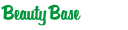 Beautybase.com logo