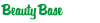 Beautybase.com logo