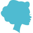Beautybets.com logo