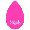 Beautyblender.com logo