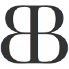 Beautyblogette.net logo