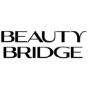 Beautybridge.com logo